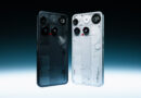 Nothing launches its most expensive flagship yet, Phone (3)