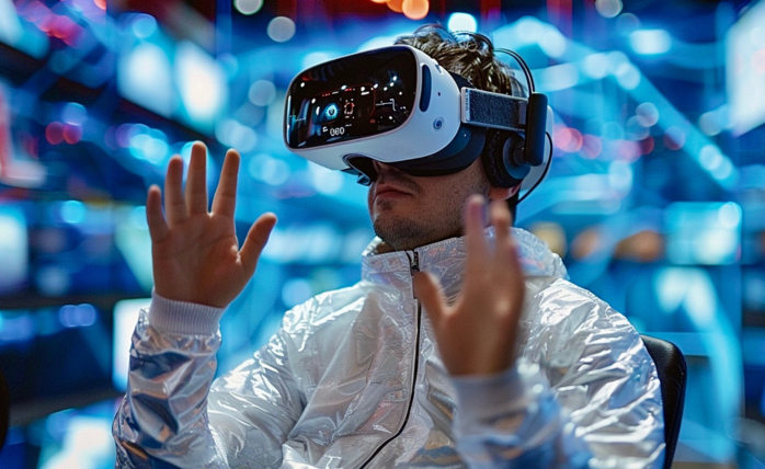 7 Surprising Life Lessons Video Games Taught Me That School Never Did