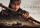 NetEase Announces Blood Message – A Story-Driven Action Game for PC & Consoles