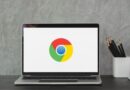 Google Fixes Two High-Severity Bugs in Chrome 137