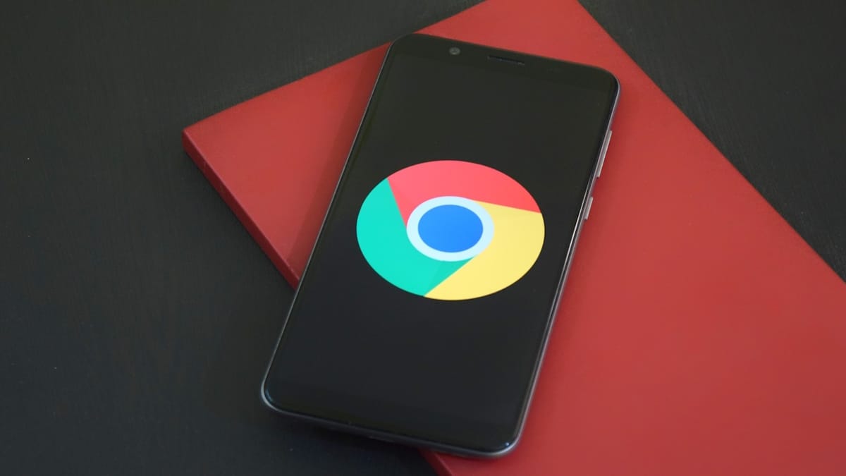 Google To End Chrome Support For Android 8 and 9