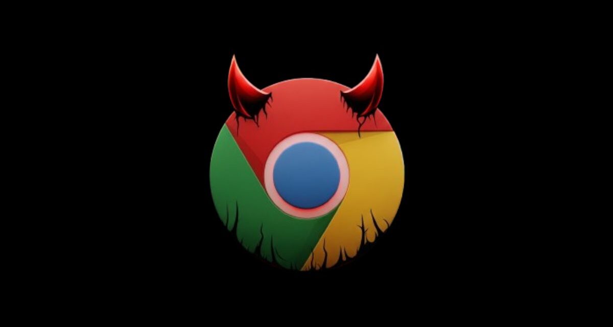 Over 2.3 Million Users Infected in Sophisticated Chrome and Edge Extension Malware Campaign