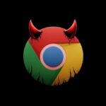 Over 2.3 Million Users Infected in Sophisticated Chrome and Edge Extension Malware Campaign