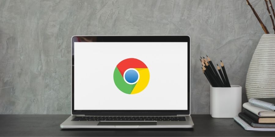 Google Fixes Two High-Severity Bugs in Chrome 137