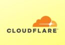 Cloudflare Stops Record-Breaking 7.3 Tbps DDoS Attack in Just 45 Seconds Cloudflare Stops Record-Breaking 7.3 Tbps DDoS Attack in Just 45 Seconds
