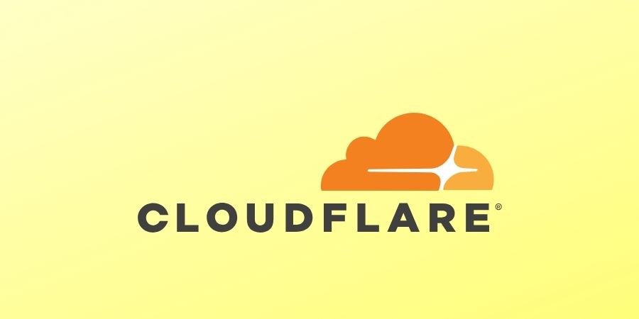 Cloudflare Stops Record-Breaking 7.3 Tbps DDoS Attack in Just 45 Seconds