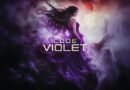 Get Ready for the Thrilling Launch of Code Violet on PS5 – November 14! Get Ready for the Thrilling Launch of Code Violet on PS5 – November 14!