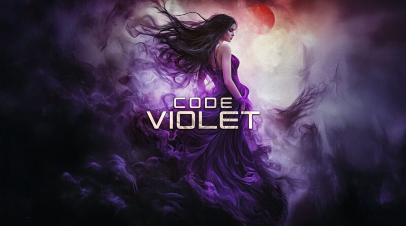 Get Ready for the Thrilling Launch of Code Violet on PS5 – November 14!