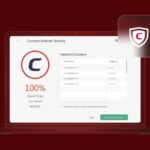 Security Bug in Comodo Internet Security 2025 Lets Hackers Run Code with Full Access