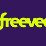 Amazon to Shut Down Freevee App, Moves All Content to Prime Video