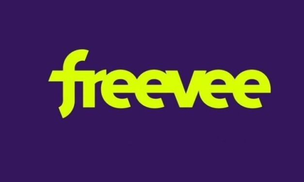 Amazon to Shut Down Freevee App, Moves All Content to Prime Video