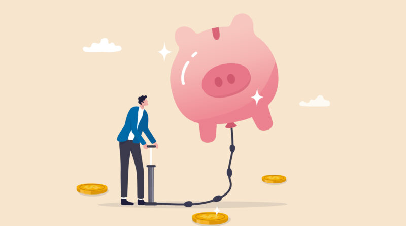 Catalio Capital closes over $400M Fund IV Catalio Capital closes over $400M Fund IV