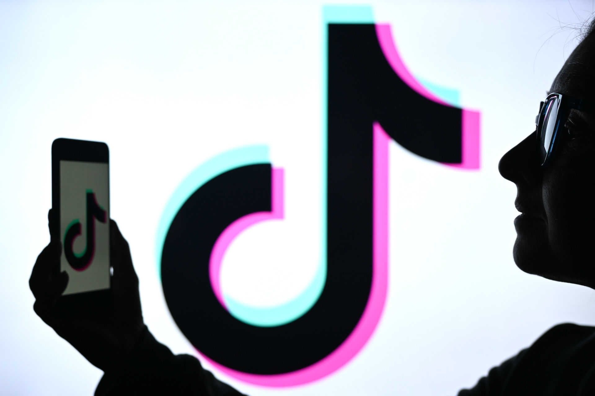 Trump’s prospective TikTok buyer reportedly includes Oracle, Blackstone, a16z