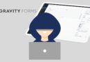 Critical Security Alert: GravityForms Plugin Hacked – Immediate Action Required!