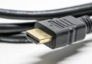 HDMI 2.2 Officially Launched: Everything You Need to Know About the New Standard