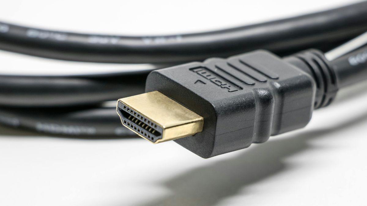 HDMI 2.2 Officially Launched: Everything You Need to Know About the New Standard