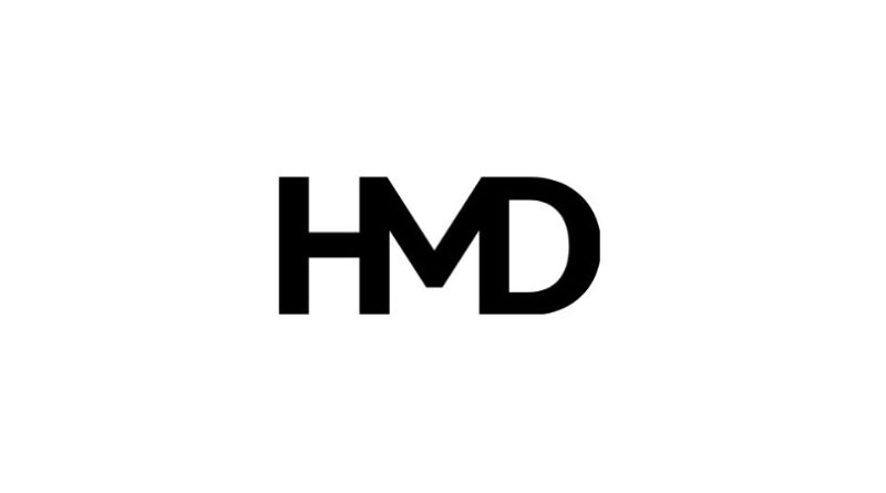 HMD Global Exits U.S. Smartphone Market: A Shift in Strategy Amidst Challenges