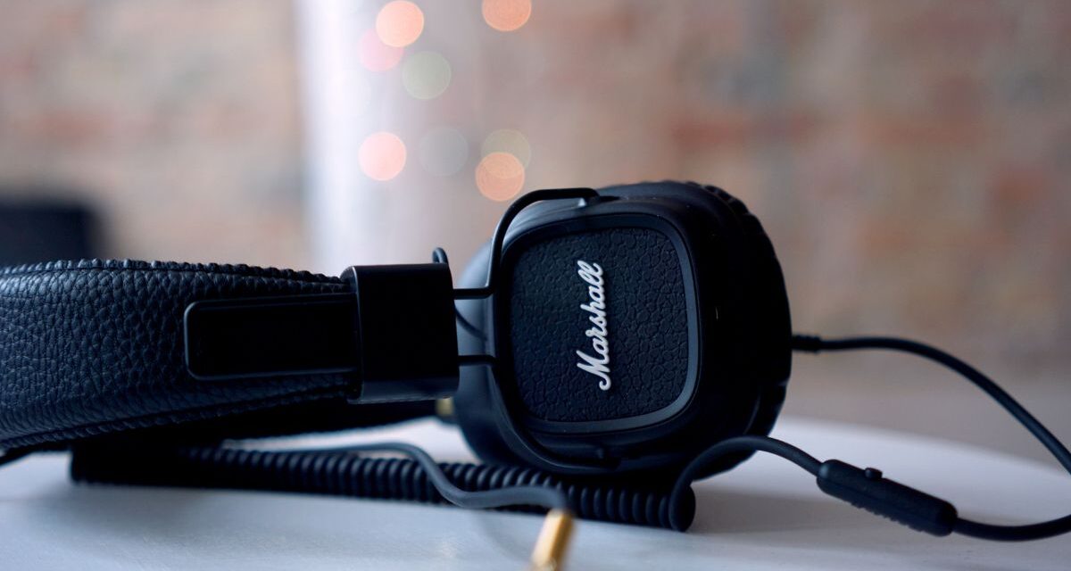 Security Warning: Popular Headphones Found Vulnerable to Hackers