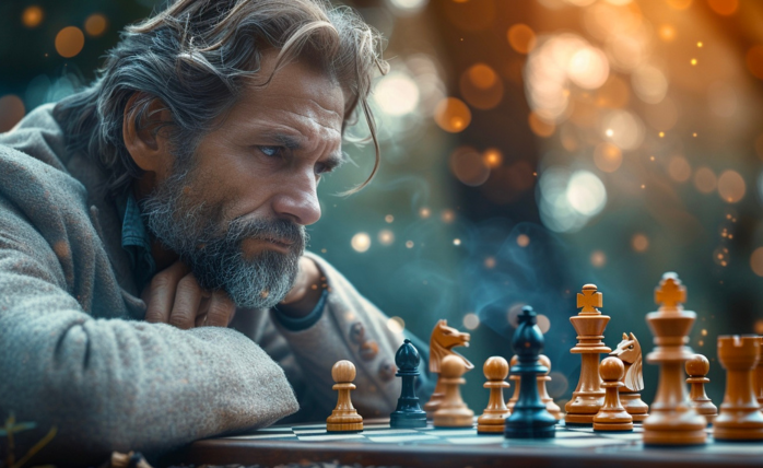 How Playing by the Rules Became the Smartest Business Strategy