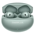OnePlus Buds 4 with 55dB ANC and Dual Drivers Launched in India for ₹5,999