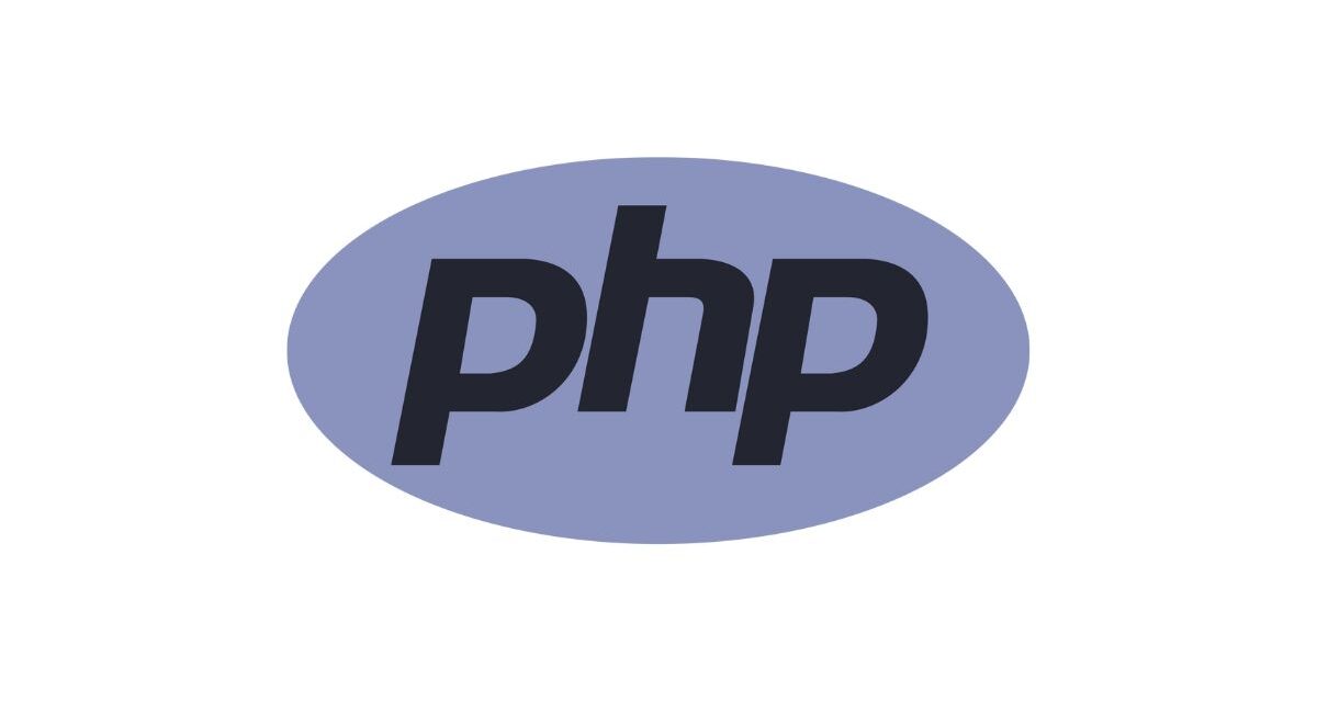 Critical PHP Vulnerabilities Discovered: Update Now to Stay Safe
