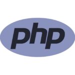 Critical PHP Vulnerabilities Discovered: Update Now to Stay Safe