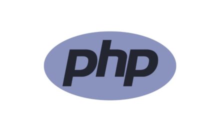 Critical PHP Vulnerabilities Discovered: Update Now to Stay Safe