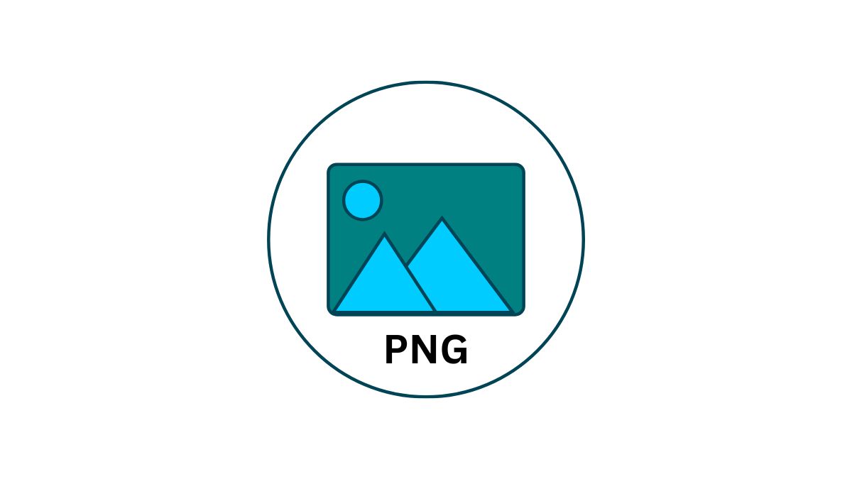 PNG Gets Its Biggest Update in Over 20 Years: Now Supports HDR and Animation