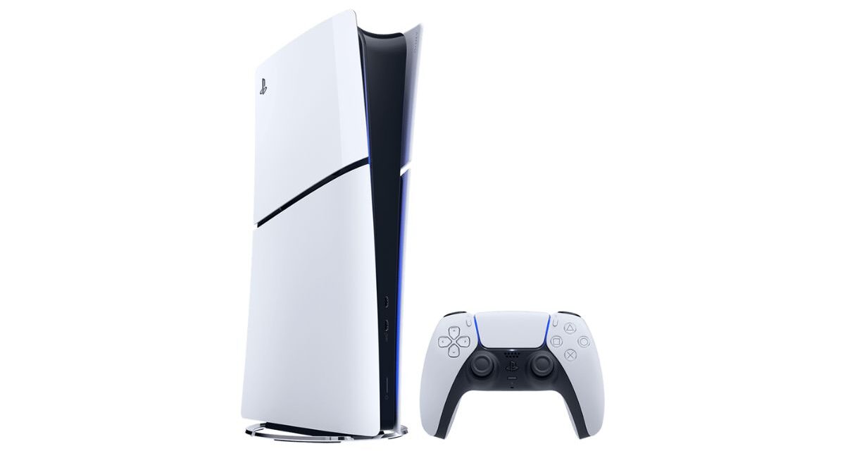 PS5 Digital Edition Gets a Price Hike in India – Now Costs ₹49,990