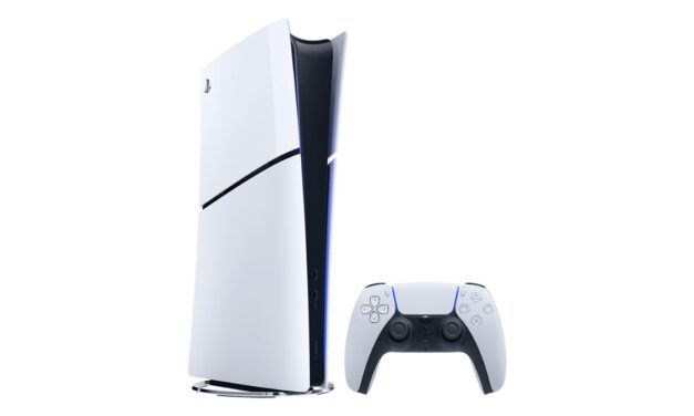PS5 Digital Edition Gets a Price Hike in India – Now Costs ₹49,990