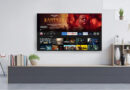 Unmissable Amazon Prime Day 2025 Deals: Upgrade Your TV Under ₹50,000!
