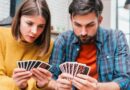How Online Communities Influence Game Design