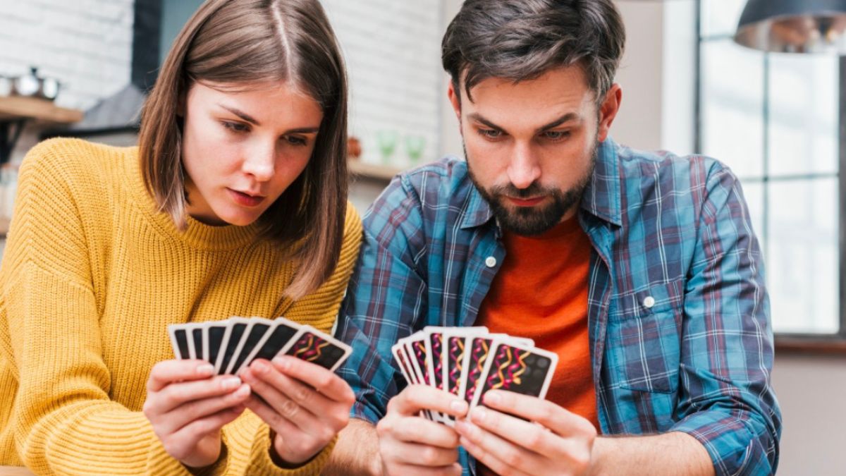 How Online Communities Influence Game Design
