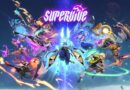 SUPERVIVE to Launch Globally on July 24 with Massive 1.0 Update