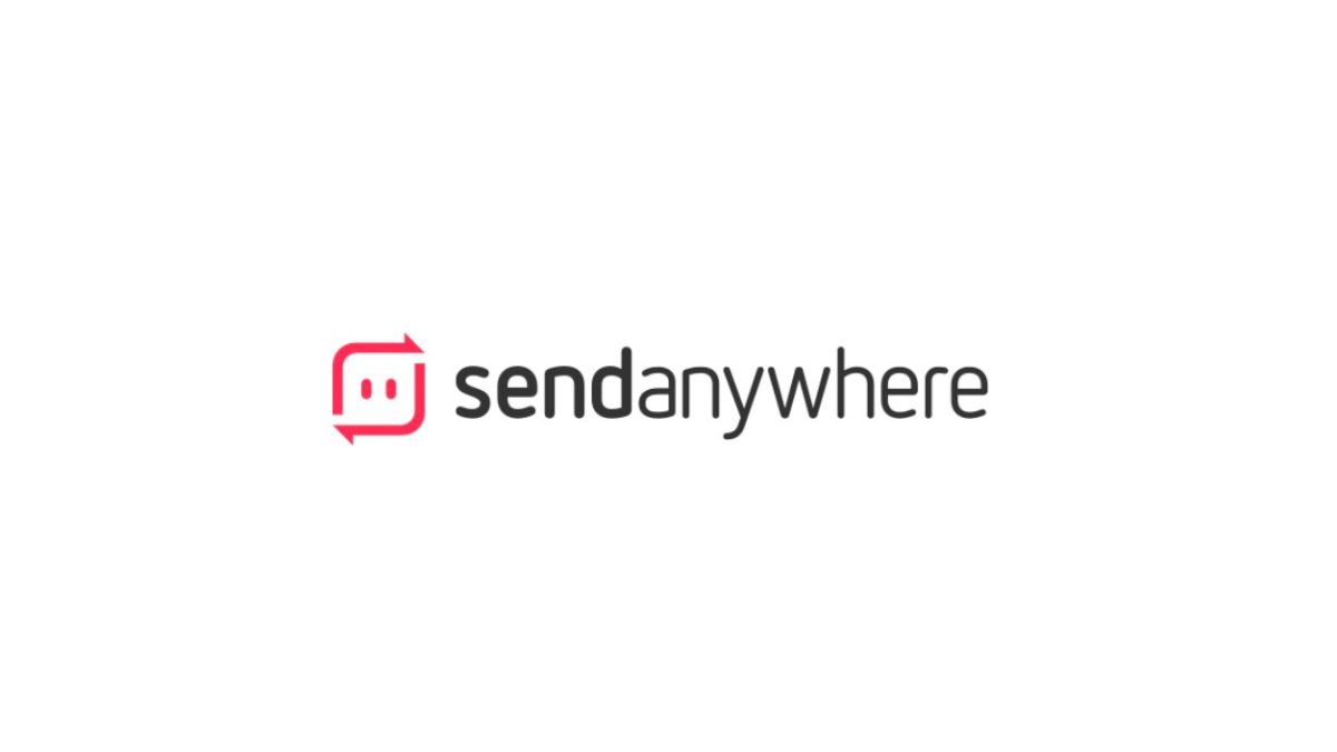 Send Anywhere Review: A Reliable Cross-Platform File Transfer Tool