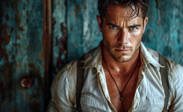 Success Isn’t Sexy: 5 Daily Habits That Actually Work