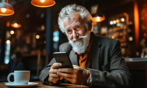The 70-Year-Old Management Strategy That’s More Relevant Than Ever