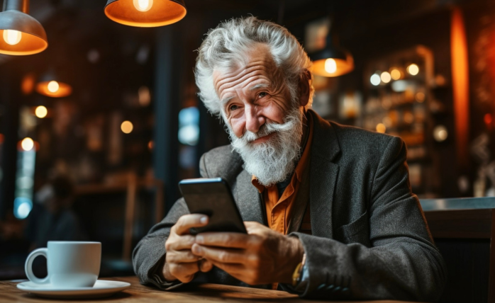 The 70-Year-Old Management Strategy That’s More Relevant Than Ever