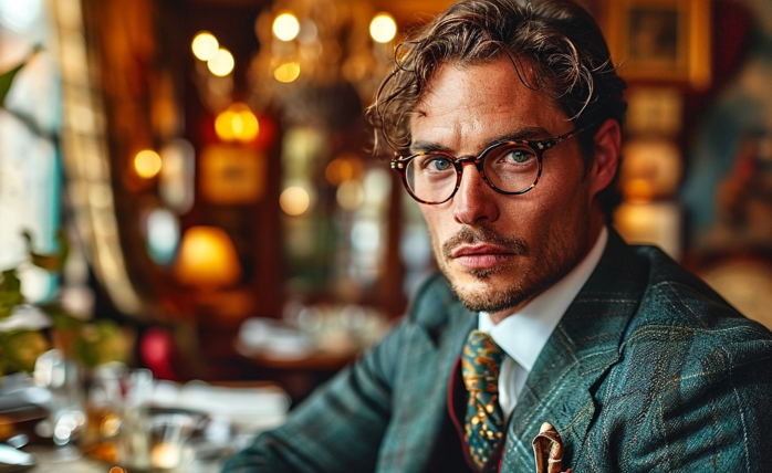 This Is How Successful Entrepreneurs Manage Their Time Differently