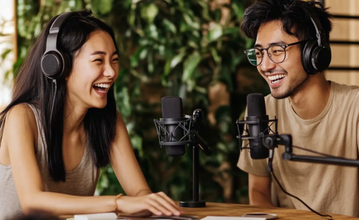 Want More Views? Master These 6 YouTube Growth Tactics