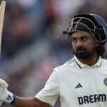 Top 5 Knocks by Kl Rahul in All Formats in International Cricket