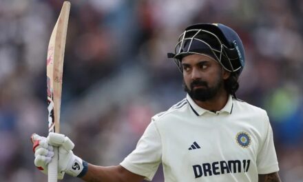 Top 5 Knocks by Kl Rahul in All Formats in International Cricket