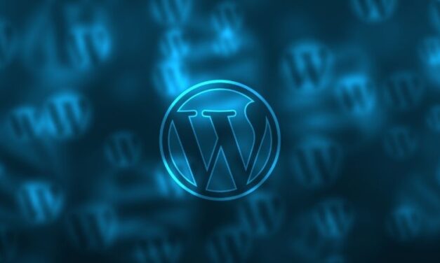 Forminator Plugin Flaw Puts WordPress Sites at Risk