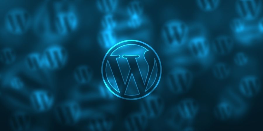 Forminator Plugin Flaw Puts WordPress Sites at Risk