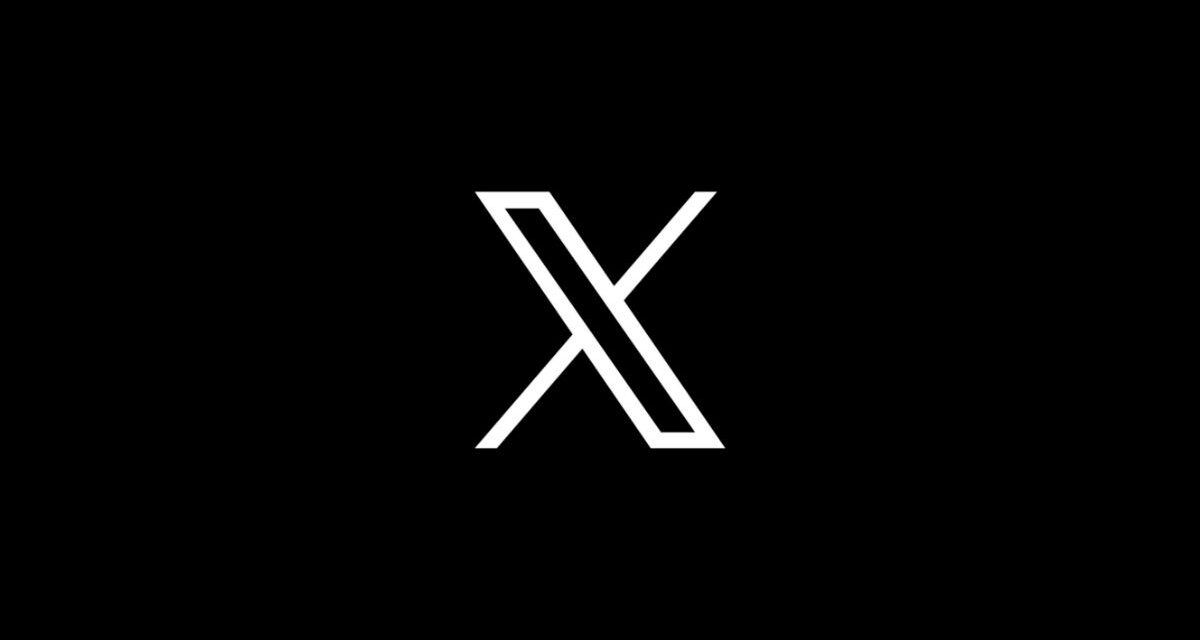 Is X Down? X Users Report Widespread Outage Today