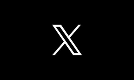 Is X Down? X Users Report Widespread Outage Today