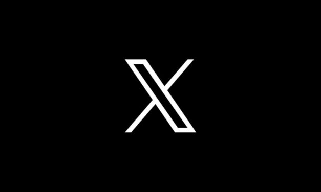 Is X Down? X Users Report Widespread Outage Today