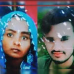 Pakistani Teen Couple Dies of Dehydration After Crossing into India’s Thar Desert