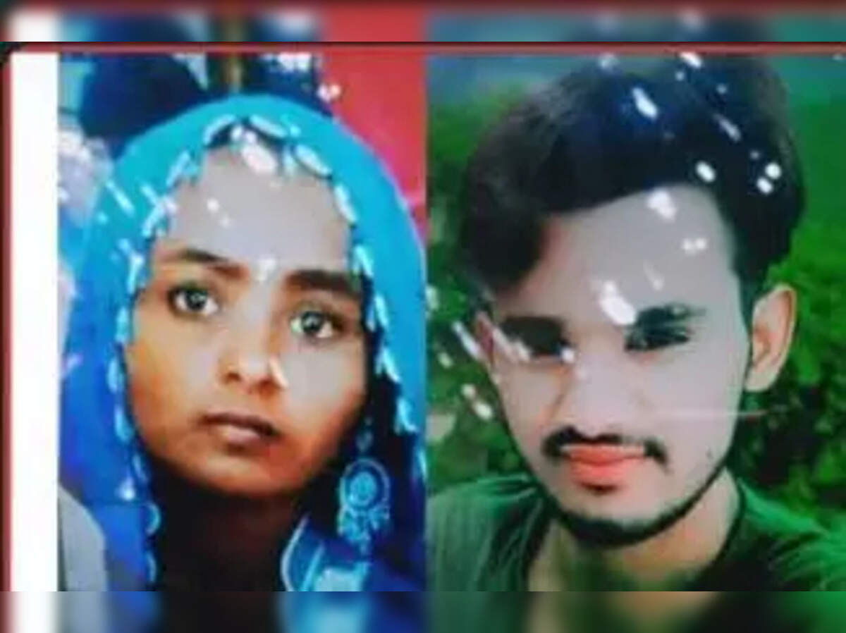 a-telling-tale-of-thirst-underage-pakistani-couple-dies-in-thar-desert-after-illegal-border-crossing-blogsensie