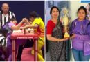 asha kumar pro punja - webdiggers